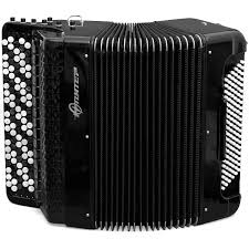 Image result for баян