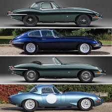 Image result for Dark Green 1959 Jaguar
