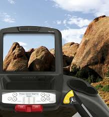 Image result for Dewsbury Octopush Club