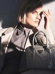 Image result for Guinevere van Seenus