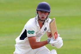Image result for Tickhill Cc