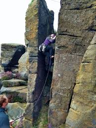 Image result for Lanchester Mountaineering Club