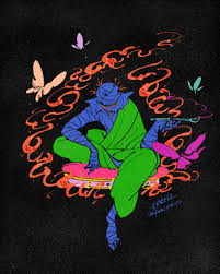 「志々雄真実 るろうに剣心 -明治剣客浪漫譚-」の画像検索結果