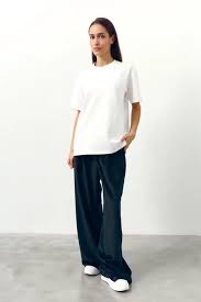 Image result for спортивные белые футболки