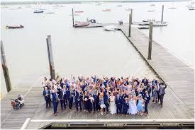 Image result for Royal Corinthian Yacht Club Burnham On Crouch