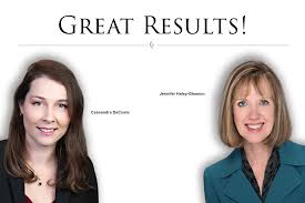 Image result for decoste