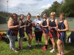 Image result for Fm Eclipse Netball Club