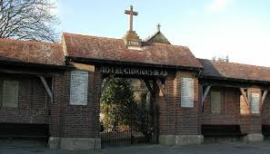 Image result for Burnhope Cricket Club