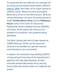 Image result for Kent university caving club