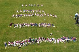 Image result for Drumgath Gaelic Football Club