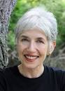 Authors assemble for book fest