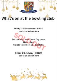 Image result for Newbattle Bowling Club