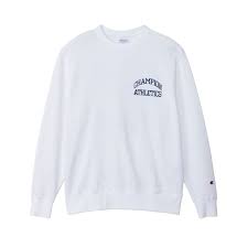 Image result for C3 Athletics