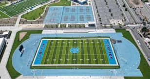 Image result for Compton and Shawford Sports Club