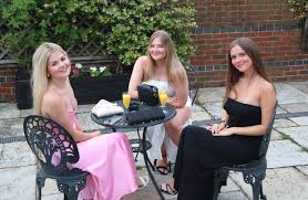 Image result for Hellingly Badminton Club