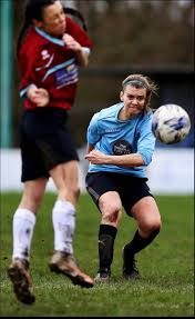 Image result for Lincoln Railway Bowls Club