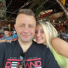 Image result for badalini tehron