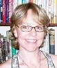 Elizabeth Heilman is an Associate Professor in the Department of Teacher ... - heilman