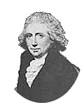 by WILLIAM PRESTON (1742-1818) Past Master of the Lodge of Antiquity - images?q=tbn:ANd9GcQnLO0sn7hi1PJrN4hBC61agAOT9EiJdx3Fbo8wPH8w8ciWwEKu_AlFjw