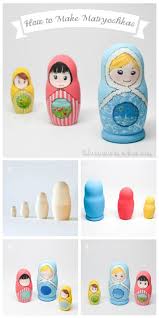 Image result for matryoshka dolls