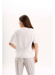 Image result for спортивные белые футболки