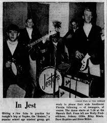 Image result for Jesters Diving Club