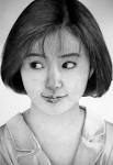 Noriko Sakai - SMILE by