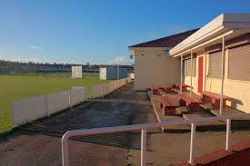 Image result for Seaham Harbour Cricket Club
