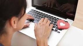 Image result for dating sites in australia review