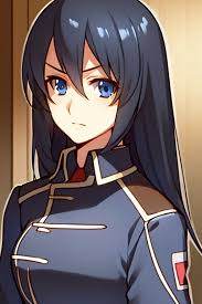 「インテグラ・マーテル SoltyRei」の画像検索結果