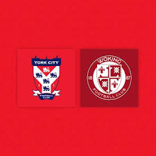 Image result for Woking Boys & Woking Fc (Part Of Woking Boys & Girls Fc)