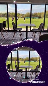 Image result for Vernon Carus Sports Club