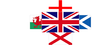 Image result for Red Rose Ju Jitsu Club