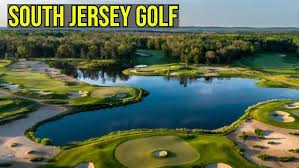 Image result for Camden Gc