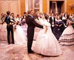 The Leopard (Il Gattopardo) by Luchino Visconti [] – Downtown ...