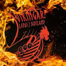 Image result for Largs - Halkshill Bowling Club