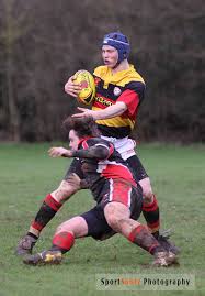 Image result for Vigo Rugby Football Club