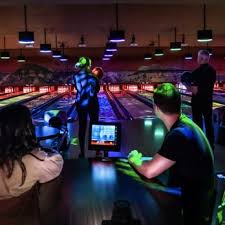Image result for Red Deer Bowling Club