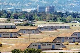 Image result for The Weapons Base