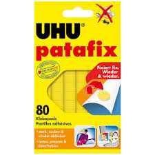 Image result for uhu fix