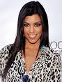 Kourtney Kardashian Image Kourtney Kardashian: Counseling Helping Her and Scott Disick ... Picture 5