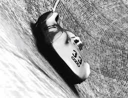 Image result for auto union streamliner