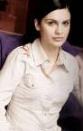 feride cetin