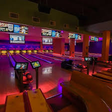 Image result for Boston Spa Bowling Club