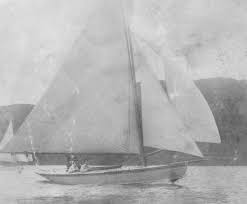 Image result for Royal North Of Ireland Yacht Club