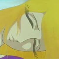 「遠山清 宇宙戦艦ヤマト2199」の画像検索結果