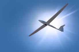 Image result for Peterborough and Spalding Gliding Club