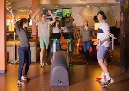 Image result for Stow Bowling Club