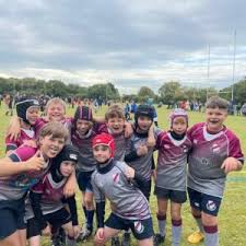 Image result for Swaffham Rugby Football Club