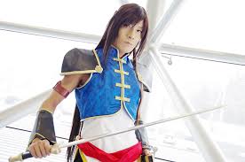 「蒋麗華 コードギアス 反逆のルルーシュ　R2」の画像検索結果